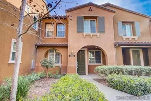 13050 Jicama Terrace, San Diego, CA 92130 - Photo 2