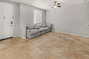 13050 Jicama Terrace, San Diego, CA 92130 - Photo 6