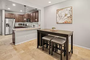 13050 Jicama Terrace, San Diego, CA 92130 - Photo 4