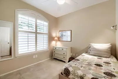  11071 Corte Playa Merida, San Diego, CA 92124 - Photo 16