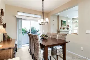 11071 Corte Playa Merida, San Diego, CA 92124 - Photo 8