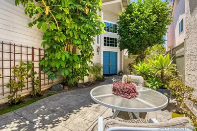  11071 Corte Playa Merida, San Diego, CA 92124 - Photo 1