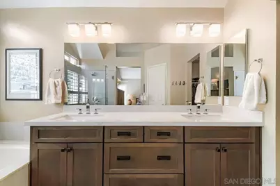  11071 Corte Playa Merida, San Diego, CA 92124 - Photo 26