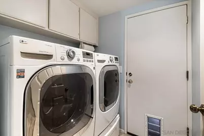  11071 Corte Playa Merida, San Diego, CA 92124 - Photo 18