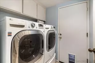 11071 Corte Playa Merida, San Diego, CA 92124 - Photo 18