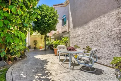  11071 Corte Playa Merida, San Diego, CA 92124 - Photo 30
