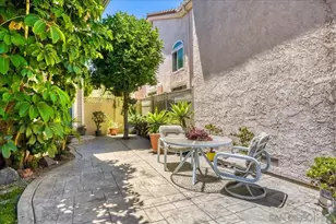 11071 Corte Playa Merida, San Diego, CA 92124 - Photo 30