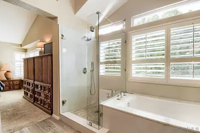 11071 Corte Playa Merida, San Diego, CA 92124 - Photo 28