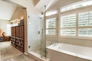 11071 Corte Playa Merida, San Diego, CA 92124 - Photo 28