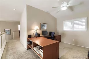 11071 Corte Playa Merida, San Diego, CA 92124 - Photo 22