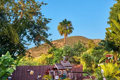  9285 Soldin Lane, El Cajon, CA 92021 - Photo 20