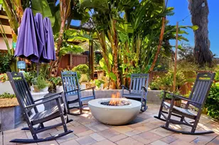 9285 Soldin Ln, El Cajon, CA 92021 - Photo 20