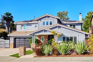 9285 Soldin Ln, El Cajon, CA 92021 - Photo 24