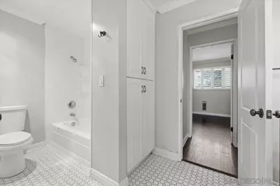  4113 Mount Alifan #C, San Diego, CA 92111 - Photo 12