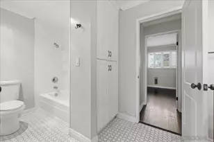 4113 Mount Alifan, San Diego, CA 92111 - Photo 12