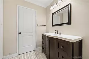 4113 Mount Alifan, San Diego, CA 92111 - Photo 10