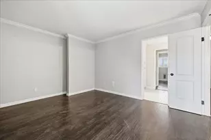 4113 Mount Alifan, San Diego, CA 92111 - Photo 8