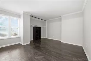 4113 Mount Alifan, San Diego, CA 92111 - Photo 10