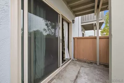  4113 Mount Alifan #C, San Diego, CA 92111 - Photo 16