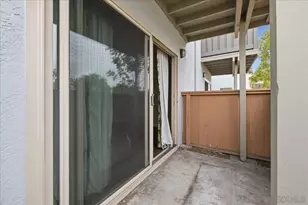 4113 Mount Alifan, San Diego, CA 92111 - Photo 16