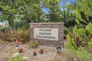 4113 Mount Alifan, San Diego, CA 92111 - Photo 16