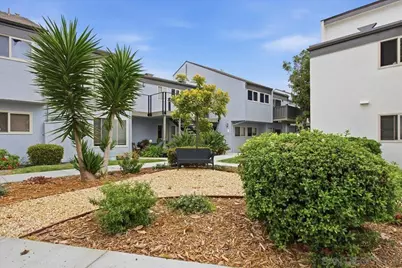  4113 Mount Alifan #C, San Diego, CA 92111 - Photo 20