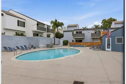  4113 Mount Alifan #C, San Diego, CA 92111 - Photo 14