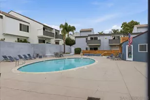 4113 Mount Alifan, San Diego, CA 92111 - Photo 14