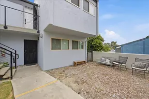 4113 Mount Alifan, San Diego, CA 92111 - Photo 14