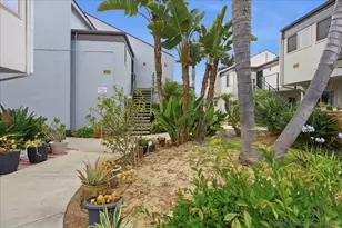 4113 Mount Alifan, San Diego, CA 92111 - Photo 24