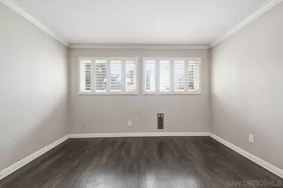  4113 Mount Alifan #C, San Diego, CA 92111 - Photo 10