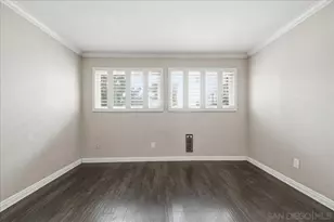 4113 Mount Alifan, San Diego, CA 92111 - Photo 10