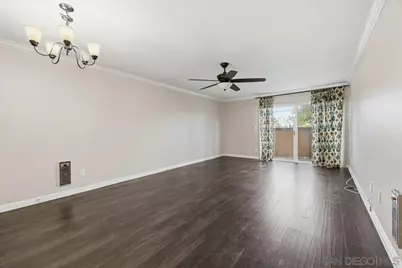  4113 Mount Alifan #C, San Diego, CA 92111 - Photo 6