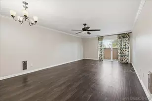 4113 Mount Alifan, San Diego, CA 92111 - Photo 6