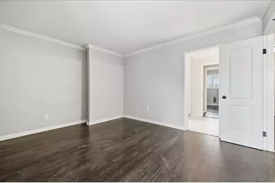  4113 Mount Alifan #C, San Diego, CA 92111 - Photo 8