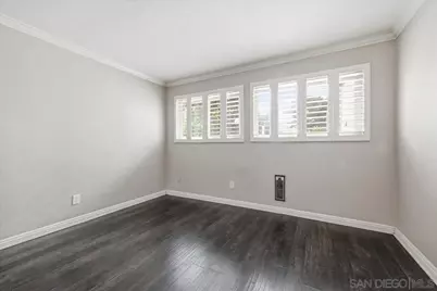  4113 Mount Alifan #C, San Diego, CA 92111 - Photo 8