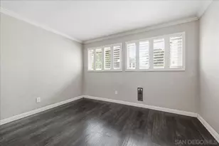 4113 Mount Alifan, San Diego, CA 92111 - Photo 8
