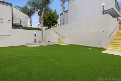  4113 Mount Alifan #C, San Diego, CA 92111 - Photo 18