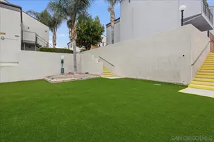 4113 Mount Alifan, San Diego, CA 92111 - Photo 18