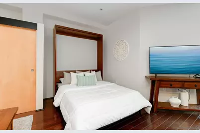  1551 4th Ave #504, San Diego, CA 92101 - Photo 12