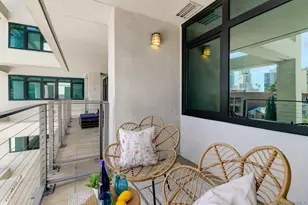 1551 Fourth Ave, San Diego, CA 92101 - Photo 18