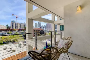 1551 Fourth Ave, San Diego, CA 92101 - Photo 1