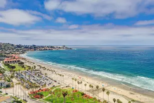 8087 Caminito Mallorca, La Jolla, CA 92037 - Photo 28