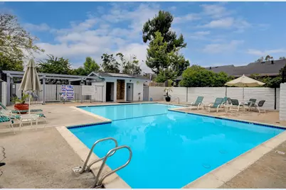  8087 Caminito Mallorca, La Jolla, CA 92037 - Photo 40