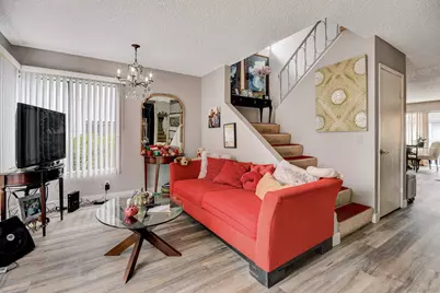  8087 Caminito Mallorca, La Jolla, CA 92037 - Photo 46