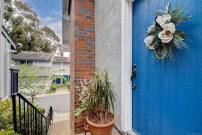  8087 Caminito Mallorca, La Jolla, CA 92037 - Photo 12
