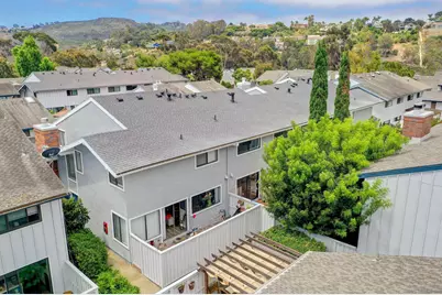  8087 Caminito Mallorca, La Jolla, CA 92037 - Photo 6