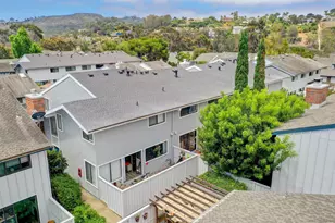 8087 Caminito Mallorca, La Jolla, CA 92037 - Photo 6