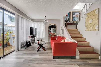  8087 Caminito Mallorca, La Jolla, CA 92037 - Photo 38