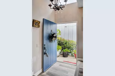  8087 Caminito Mallorca, La Jolla, CA 92037 - Photo 36